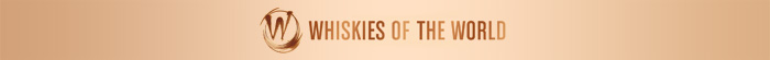 Kontrola plnoletosti | Whiskies of the world