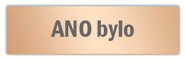 ANO, bylo